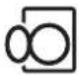 HAIER HW90B14266A - Hinweis: - 4