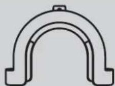 HAIER HW90B14266A - Accessoires - 3
