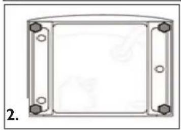 HAIER HW90B14266A - Después del lavado - 8