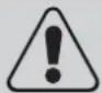 HAIER HW90B14266A - Dépannage sans code affiché - 2
