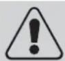 HAIER HW90B14266A - Codici di informazioni - 1