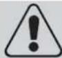 HAIER HW90B14266A - Code Ursachen Lösungen - 1