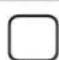 HAIER HW90B14266A - Tabla de programas - 29