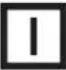 HAIER HW90B14266A - Uso ecocompatibile - 24