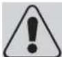 HAIER HW90B14266A - Voeding - 2