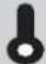 HAIER HW90B14266A - "Intensivo" (tasti b+c) - 5