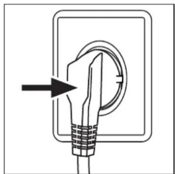 HAIER HW90B14266A - Dayly use - 1