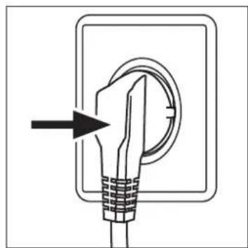 HAIER HW90B14266A - Tubo di scarico - 2