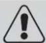 HAIER HW90B14266A - Attenzione! - 1