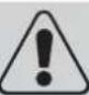 HAIER HW90B14266A - تحذير! - 1