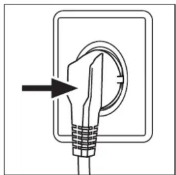 HAIER HW90B14266A - Codzienne użytkowanie - 1