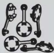 HAIER HW90B14266A - Accessories - 2