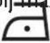 HAIER HW90B14266A - Wasvoorschriften - 29