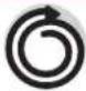 HAIER HW90B14266A - 'Intensief' (knop b+c) — - 6
