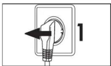 HAIER HW90B14266A - Después del lavado - 2