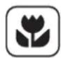 HAIER HW90B14266A - Achtung! Unbedingt lesen! - 1