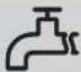 HAIER HW90B14266A - Display symbols - 5