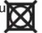 HAIER HW90B14266A - Symboles d'entretien du linge - 17