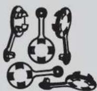 HAIER HW90B14266A - Accesorios - 2