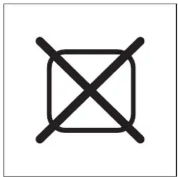HAIER HW90B14266A - Do not ... - 1