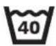 HAIER HW90B14266A - Washing Process - 2