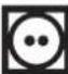 HAIER HW90B14266A - Symboles d'entretien du linge - 15
