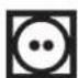 HAIER HW90B14266A - Tumble Drying Process - 1