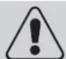 HAIER HW90B14266A - Informazioni e consigli generali: - 1