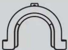 HAIER HW90B14266A - Accessori - 3