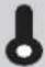 HAIER HW90B14266A - « Intense » (boutons b+c) - 5
