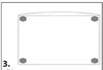 HAIER HW90B14266A - Zasilanie - 12