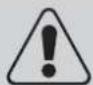 HAIER HW90B14266A - Waarschuwing! - 1