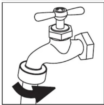 HAIER HW90B14266A - Codzienne użytkowanie - 2