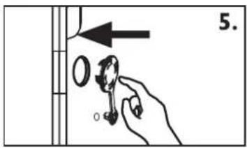 HAIER HW90B14266A - Внимание! - 15
