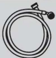 HAIER HW90B14266A - Accessoires - 1