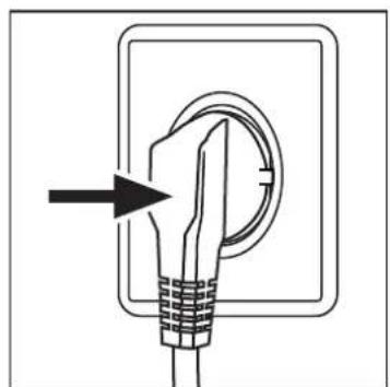 HAIER HW90B14266A - Manguera de desagüe - 2