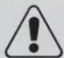 HAIER HW90B14266A - Filtr pompy - 1