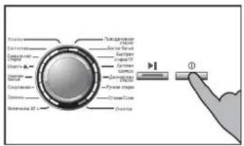 HAIER HW90B14266A - Внимание! - 2