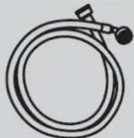 HAIER HW90B14266A - Accessories - 1