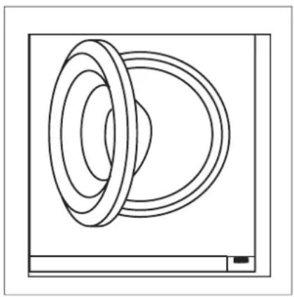 HAIER HW90B14266A - Programm unterbrechen - abbrechen - 1