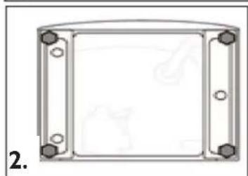 HAIER HW90B14266A - General information and tips: - 2