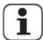 HAIER HW90B14266A - Individuele selecties toevoegen - 1