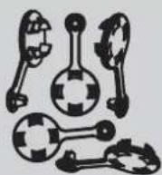 HAIER HW90B14266A - Accessori - 2
