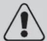 HAIER HW90B14266A - Toevoerslang - waterbeheersysteem - 1