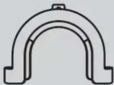 HAIER HW90B14266A - Accesorios - 3