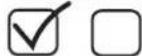 HAIER HW90B14266A - Programme table - 9