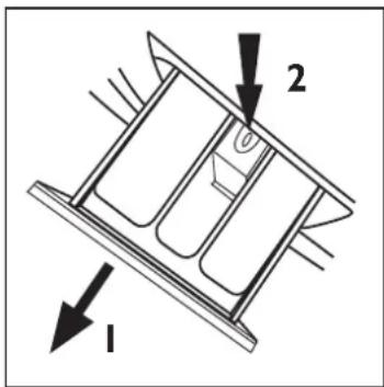 HAIER HW90B14266A - Pflegesymbole - 20
