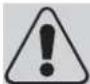 HAIER HW90B14266A - Питание - 2