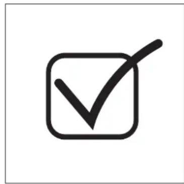 HAIER HW90B14266A - Standards and directives - 2