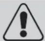 HAIER HW90B14266A - Informacje ogólne i wskazówki: - 1